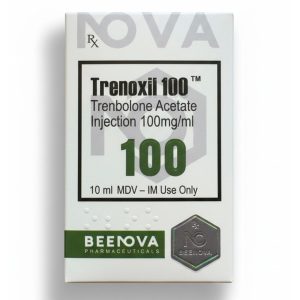 BEENOVA Trenbolone Acetate (100mg)