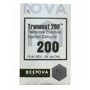 BEENOVA TRENONAT 200